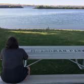 Review photo of Boardman Marina Park by Alicia F., June 1, 2020