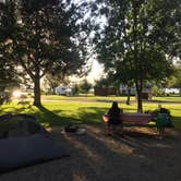 Review photo of Boardman Marina Park by Alicia F., June 1, 2020