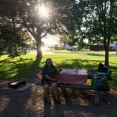 Review photo of Boardman Marina Park by Alicia F., June 1, 2020