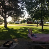 Review photo of Boardman Marina Park by Alicia F., June 1, 2020