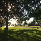 Review photo of Boardman Marina Park by Alicia F., June 1, 2020