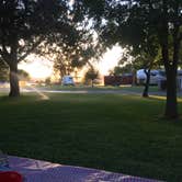 Review photo of Boardman Marina Park by Alicia F., June 1, 2020