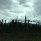 Review photo of Denali Viewpoint - Denali State Park by Daniel S., October 11, 2017
