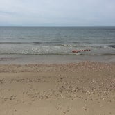 Review photo of Hampton Beach State Park by Lyssa M., June 1, 2020