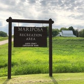 Review photo of Mariposa Recreation Area by Willy W., June 1, 2020