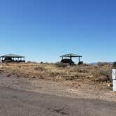 Review photo of Valley Of Fires Recreation Area by Jean C., June 1, 2020