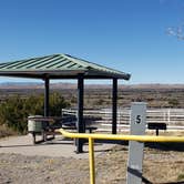 Review photo of Valley Of Fires Recreation Area by Jean C., June 1, 2020