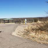 Review photo of Valley Of Fires Recreation Area by Jean C., June 1, 2020