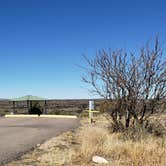 Review photo of Valley Of Fires Recreation Area by Jean C., June 1, 2020