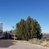 Review photo of Valley Of Fires Recreation Area by Jean C., June 1, 2020