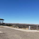 Review photo of Valley Of Fires Recreation Area by Jean C., June 1, 2020