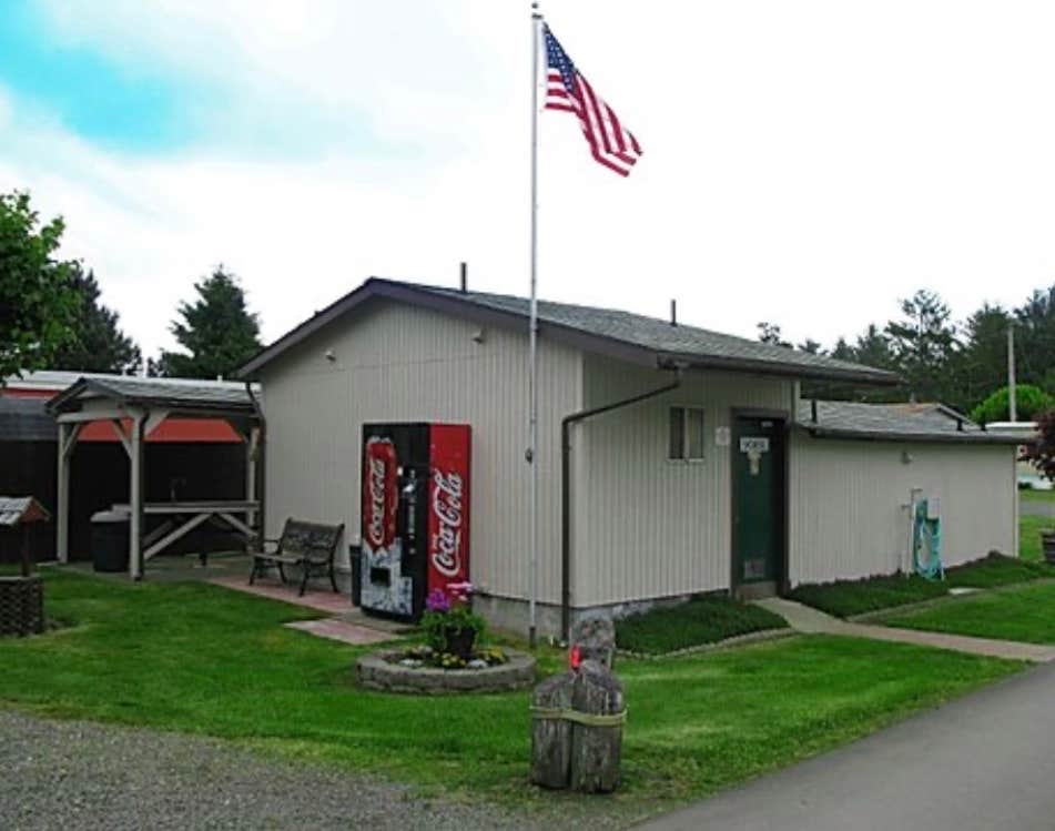 Evergreen Court Trailer Park Camping The Dyrt Evergreen Court Trailer Park Camping The Dyrt