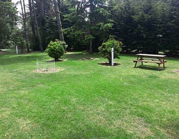Evergreen Court Trailer Park Camping The Dyrt Evergreen Court Trailer Park Camping The Dyrt