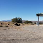 Review photo of Valley Of Fires Recreation Area by Jean C., June 1, 2020