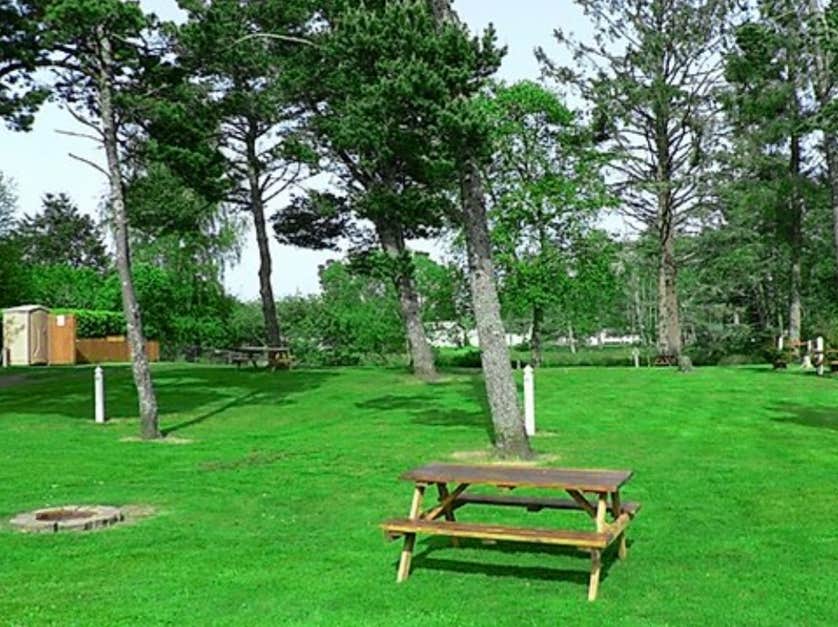 Evergreen Court Trailer Park Camping The Dyrt Evergreen Court Trailer Park Camping The Dyrt