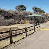 Review photo of Valley Of Fires Recreation Area by Jean C., June 1, 2020