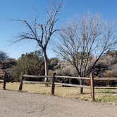 Review photo of Valley Of Fires Recreation Area by Jean C., June 1, 2020