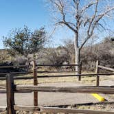 Review photo of Valley Of Fires Recreation Area by Jean C., June 1, 2020