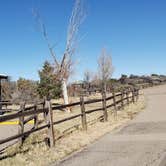 Review photo of Valley Of Fires Recreation Area by Jean C., June 1, 2020