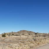 Review photo of Valley Of Fires Recreation Area by Jean C., June 1, 2020