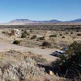 Review photo of Valley Of Fires Recreation Area by Jean C., June 1, 2020