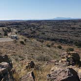 Review photo of Valley Of Fires Recreation Area by Jean C., June 1, 2020