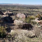 Review photo of Valley Of Fires Recreation Area by Jean C., June 1, 2020