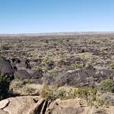 Review photo of Valley Of Fires Recreation Area by Jean C., June 1, 2020