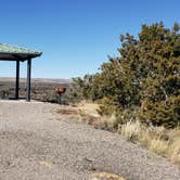 Review photo of Valley Of Fires Recreation Area by Jean C., June 1, 2020