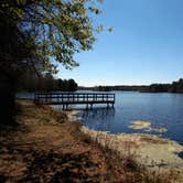 Review photo of Cabin Lake County Park by Myron C., June 1, 2020