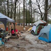 Review photo of Cabin Lake County Park by Myron C., June 1, 2020