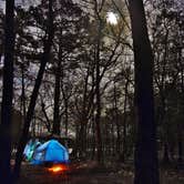 Review photo of Cabin Lake County Park by Myron C., June 1, 2020