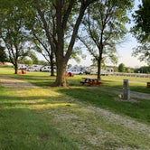 Review photo of Kellogg RV Park by Willy W., June 1, 2020