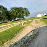 Review photo of Kellogg RV Park by Willy W., June 1, 2020