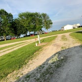 Review photo of Kellogg RV Park by Willy W., June 1, 2020