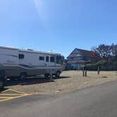 Review photo of Oceanic RV Park by Alicia F., May 8, 2020