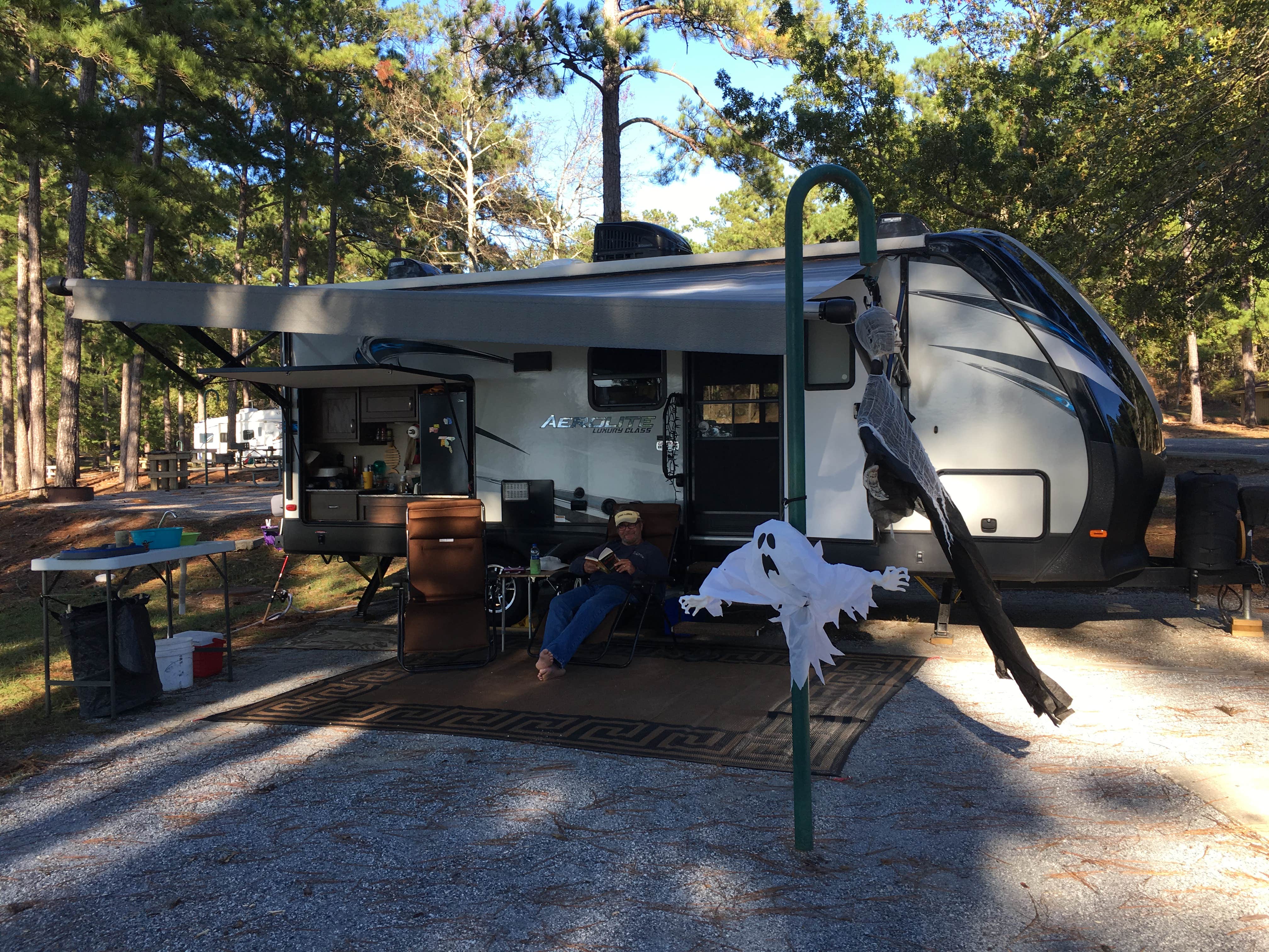 B M.'s photo at Cotton Hill near Clio, AL