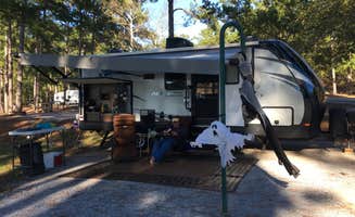 B M.'s photo at Cotton Hill near Clopton, AL