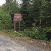 Review photo of Trail River by Joshua L., July 1, 2016