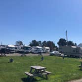 Review photo of Sand Castle RV Park by Alicia F., May 8, 2020