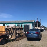Review photo of Sand Castle RV Park by Alicia F., May 8, 2020