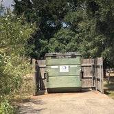 Review photo of Evergreen Court & Trailer Park by Alicia F., June 1, 2020