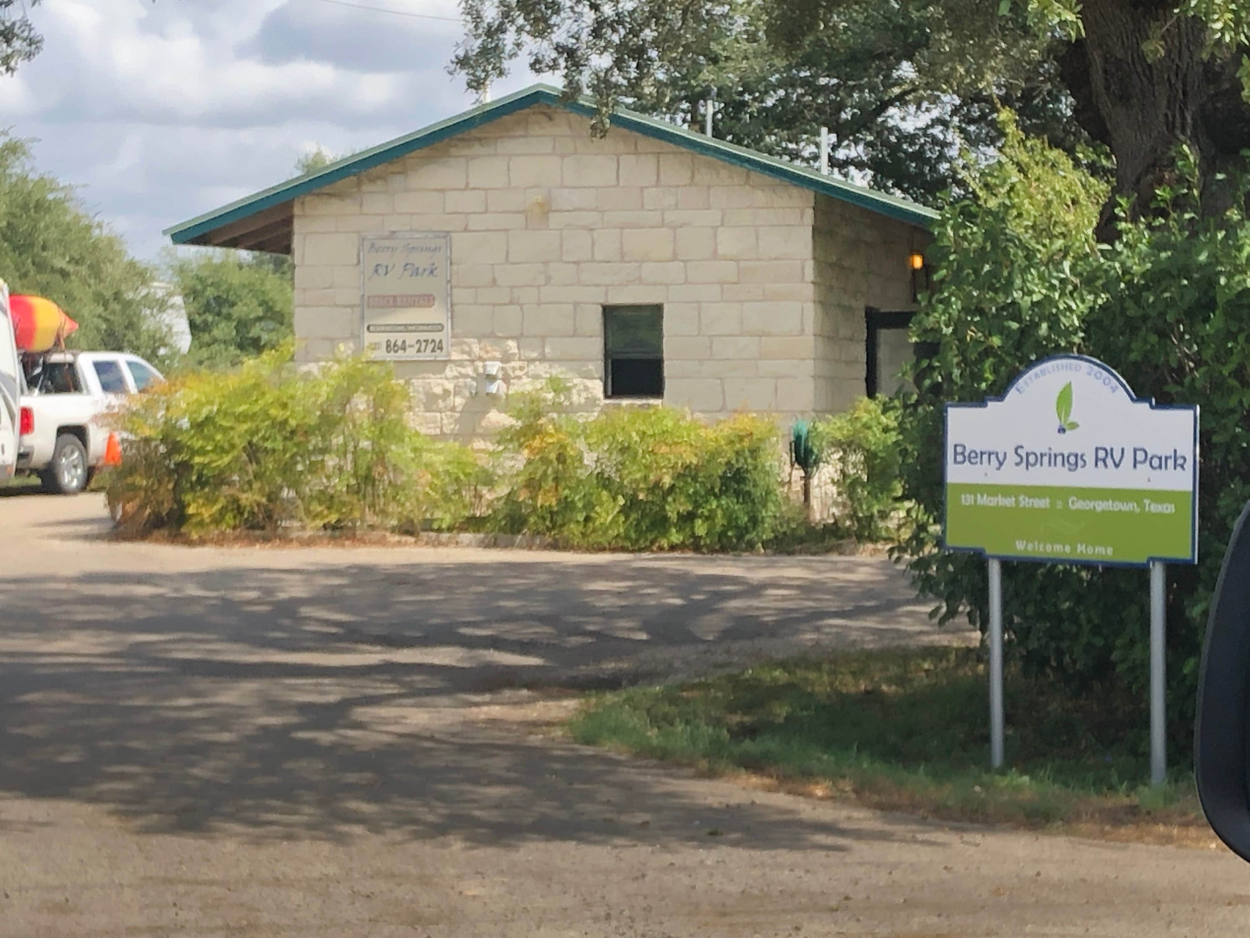Evergreen Court Trailer Park Camping Loomis WA Evergreen Court Trailer Park Camping Loomis WA