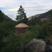Review photo of Sinks Campground — Sinks Canyon State Park by Sarah N., May 21, 2020
