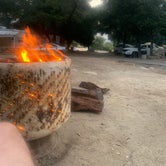 Review photo of Oak Knoll Campground by Ryan K., June 1, 2020
