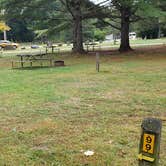 Review photo of Lincoln / Woodstock KOA by Jean C., June 1, 2020