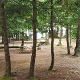 Review photo of Lincoln / Woodstock KOA by Jean C., June 1, 2020