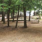 Review photo of Lincoln / Woodstock KOA by Jean C., June 1, 2020