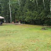 Review photo of Lincoln / Woodstock KOA by Jean C., June 1, 2020