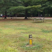 Review photo of Lincoln / Woodstock KOA by Jean C., June 1, 2020